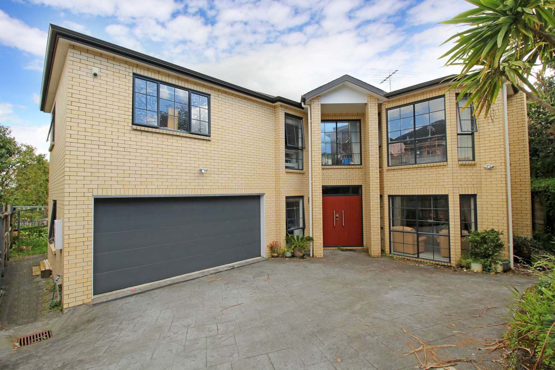 17a Frost Road Mount Roskill_0