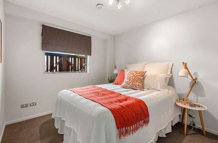 1/142 Onslow Road 11509_6