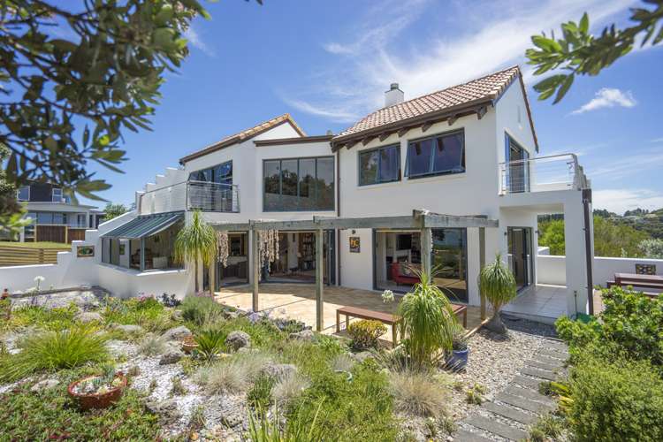 19 Palm Cove Arkles Bay_17