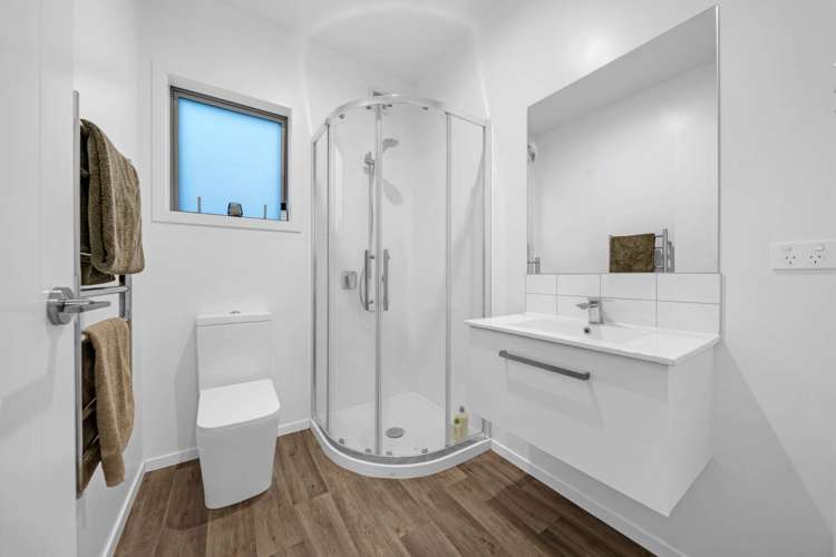 19A Miramar Place Pakuranga_17