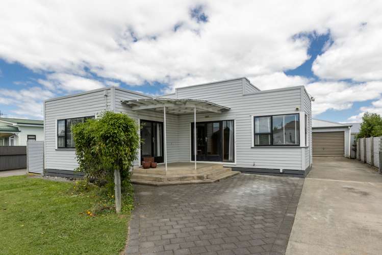 3 Burness Road Greenmeadows_14