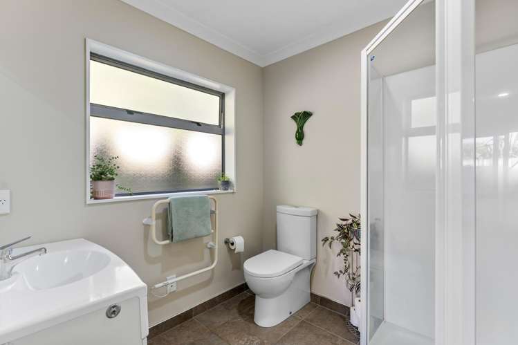 14 Leanne Way Waikanae Beach_14