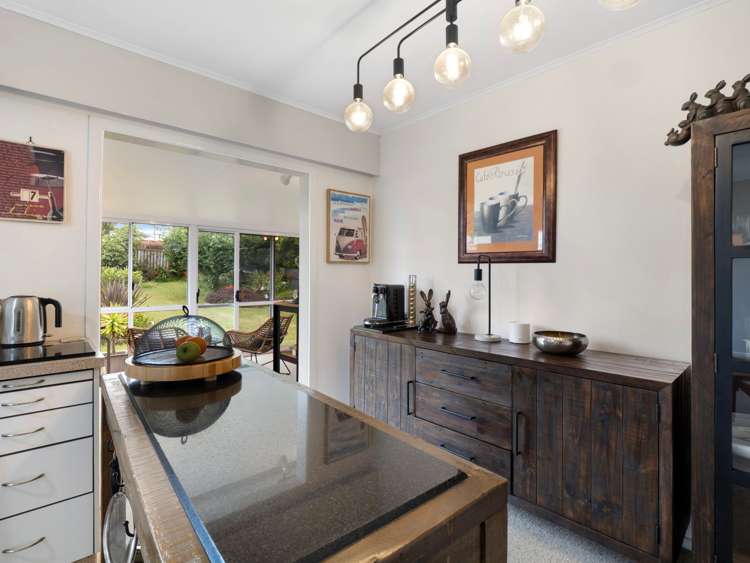 9 Kennedy Drive Levin_6