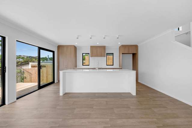 133B Maraetai Drive Maraetai_1