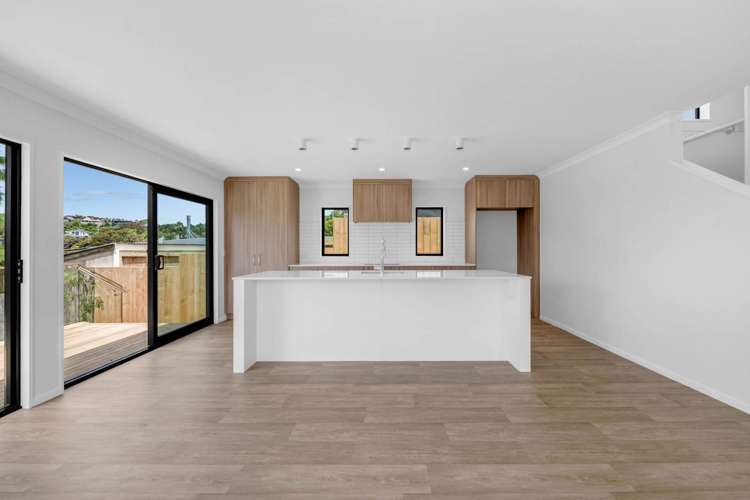 133B Maraetai Drive Maraetai_1