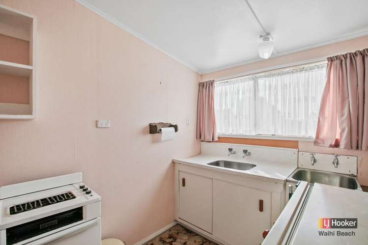 62 Citrus Avenue Waihi Beach_15