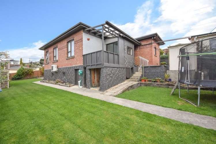 27 Clyde Street Mosgiel_21