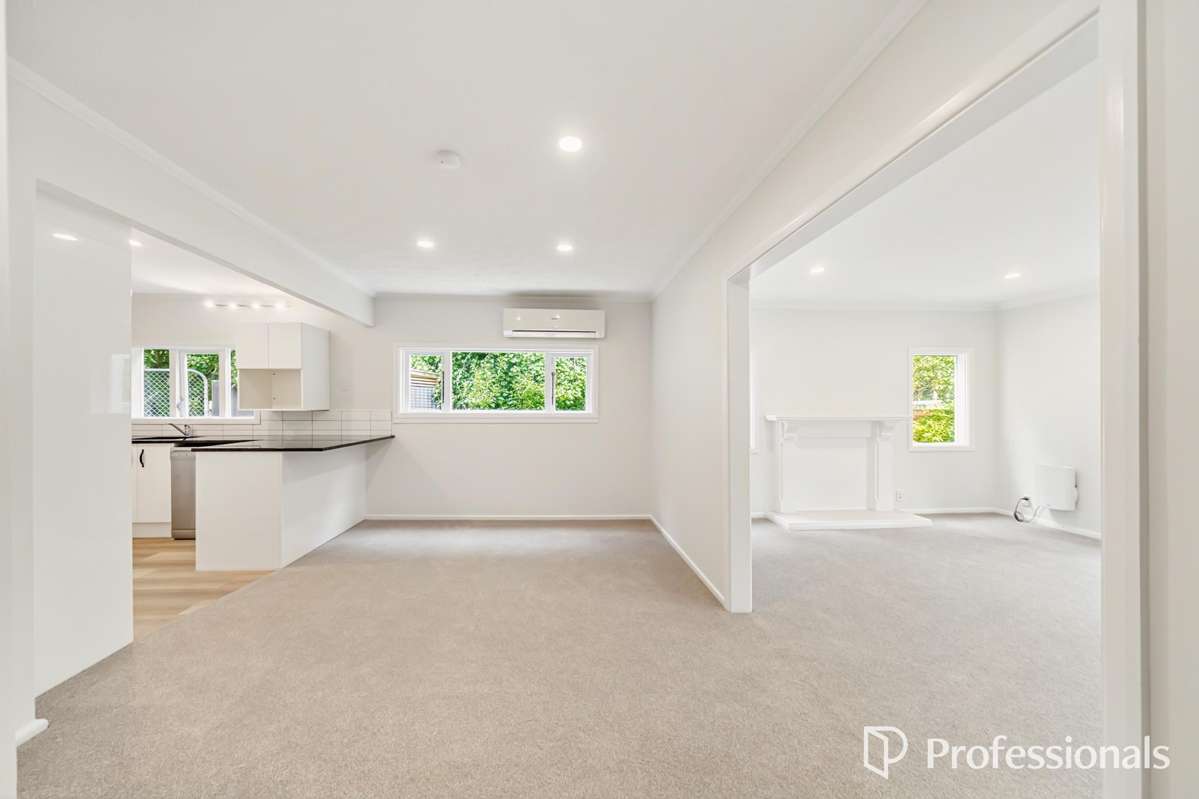 58B Akatarawa Road_3