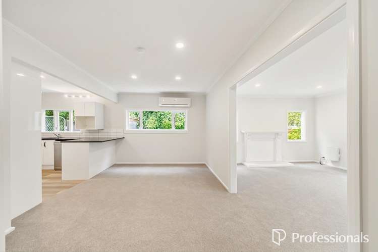 58B Akatarawa Road Birchville_7