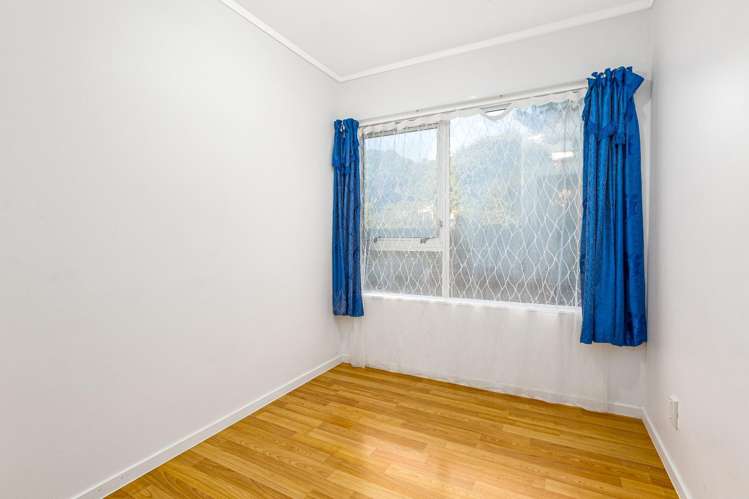 2/84 Rintoul Street 1317_10