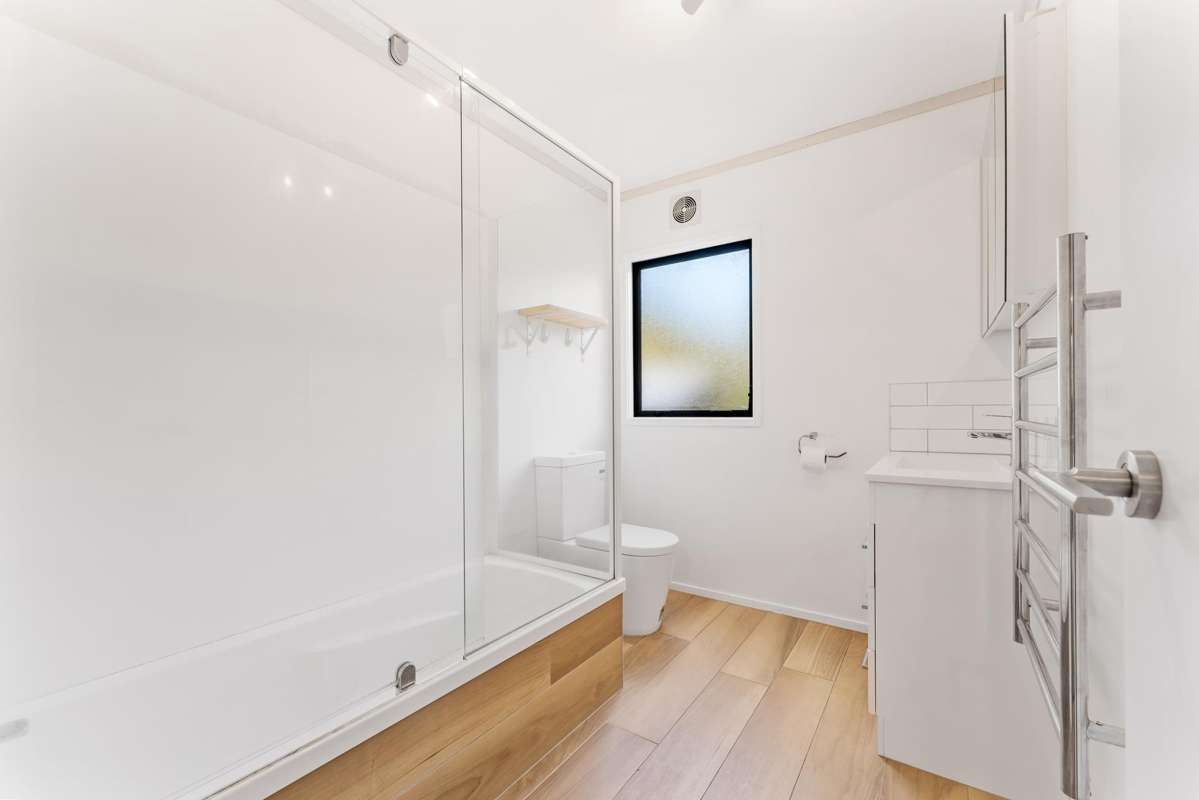 102 Hauiti Drive_3