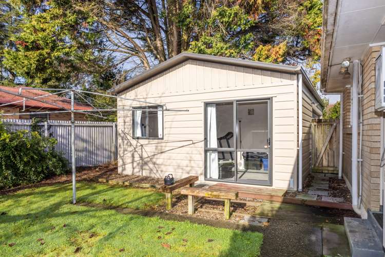 67 Snell Drive Chartwell_18