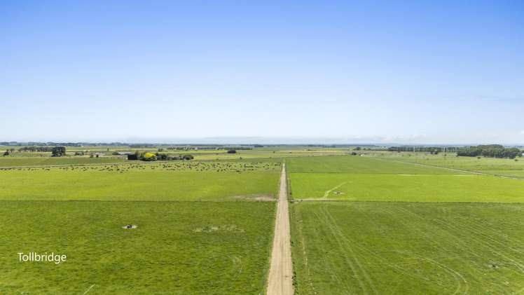 Generational Opportunities Palmerston North_20