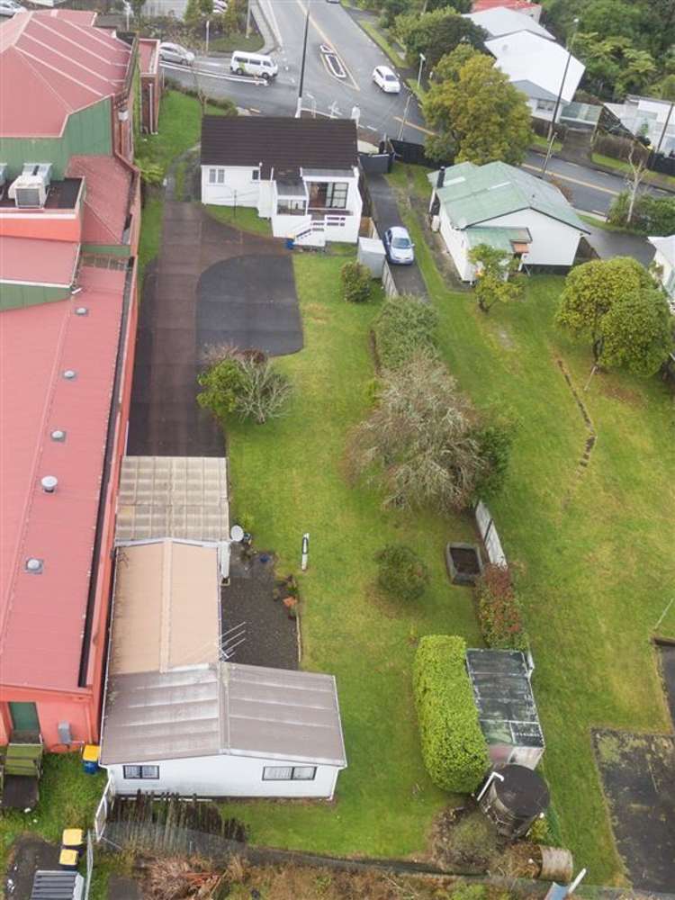 17 Glendale Road Glen Eden_1