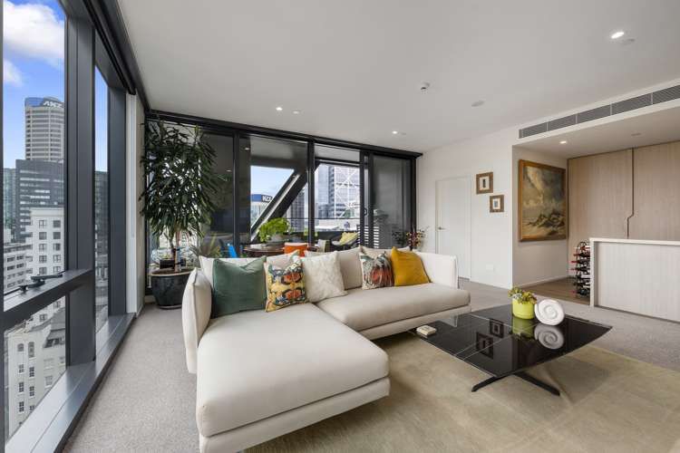 1606/10 Commerce Street Auckland Central_5