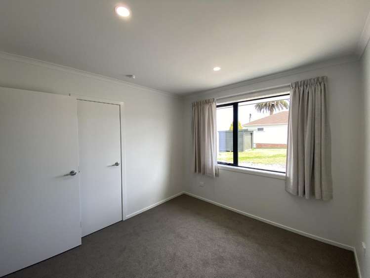 18b Montgomery Avenue Onerahi_3
