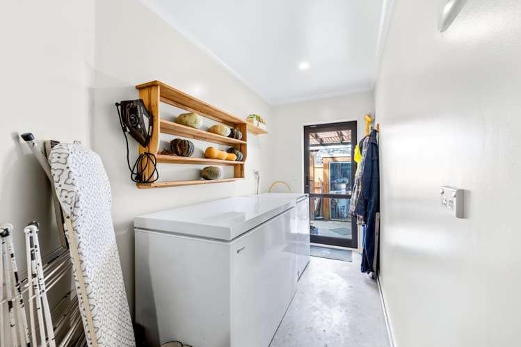 6 Rembrandt Drive Rolleston_22