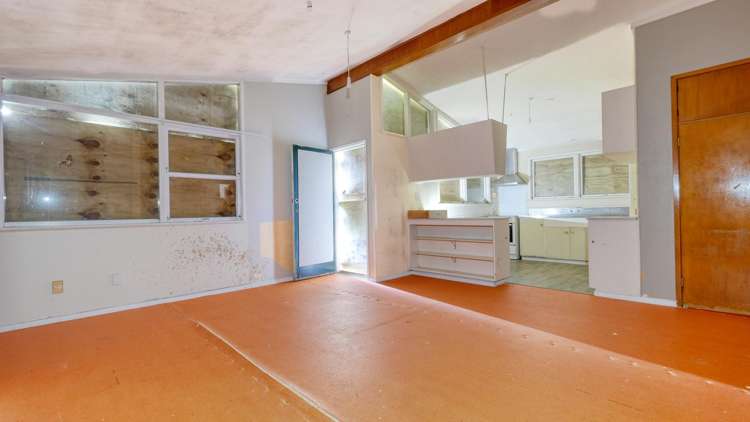 35A Empire Street Kaitaia_6