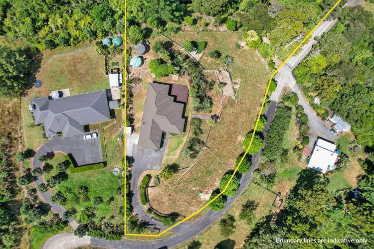 797 Ponga Road Opaheke_22