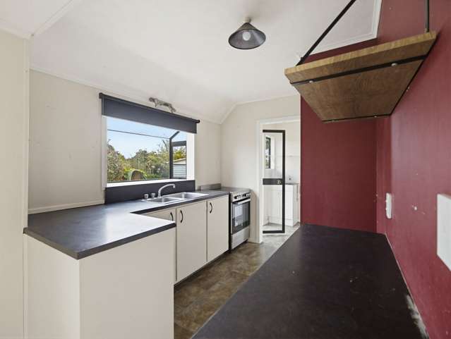 77a Stanley Ave Te Aroha_2
