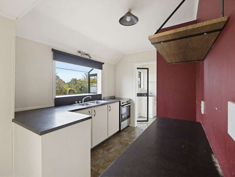 77a Stanley Ave_1
