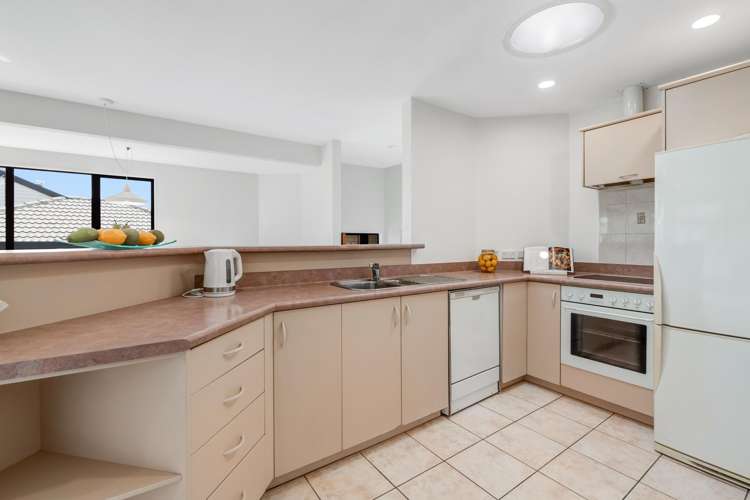 19 Palmgreen Court_4