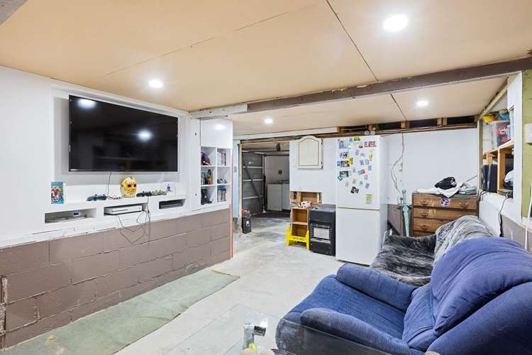 63 Vodanovich Road Te Atatu South_14