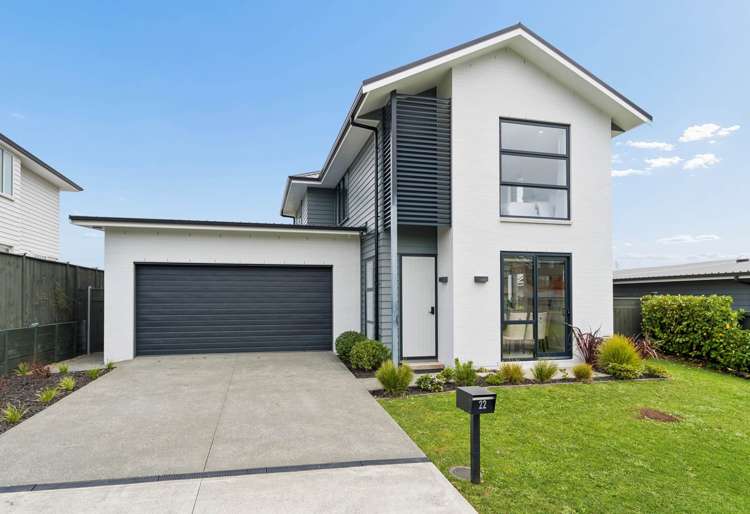 22 Kuku Avenue_1