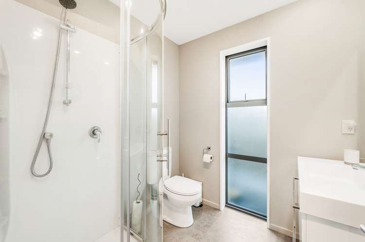 52 Clausen Avenue Leeston_12