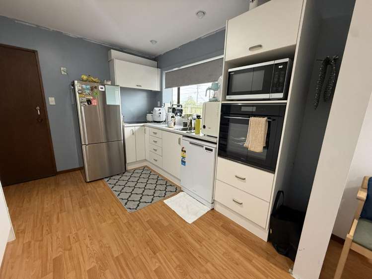 1/66 Lincoln Road Hillmorton_2