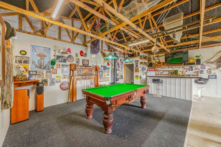 158 and 160 Mt Herbert Road Waipukurau_32