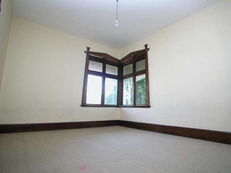 60 Waipapa Road Hataitai_3