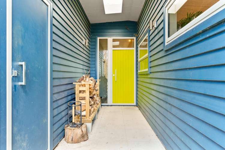 664 Upper Pitone Road Oakura_17