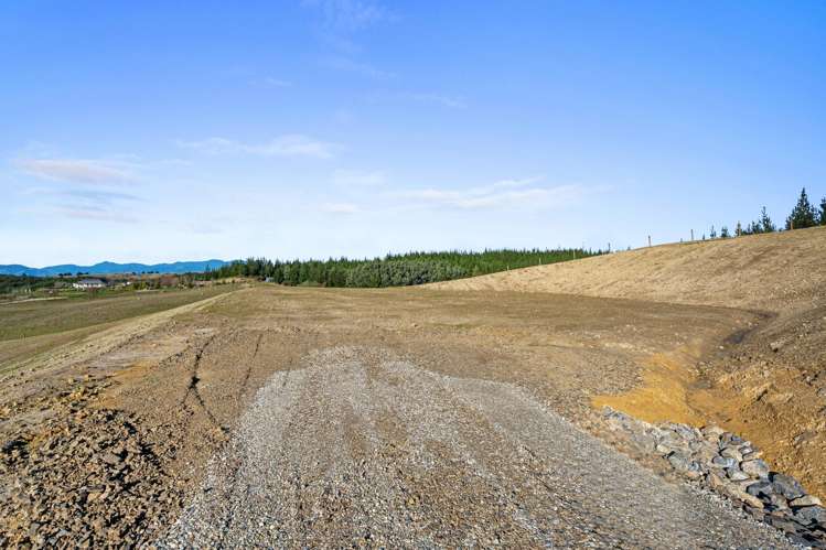 232 Tasman View Road Tasman_16