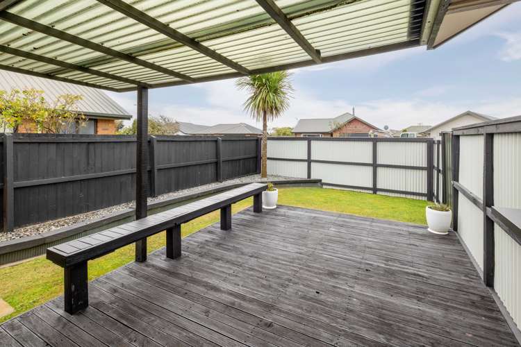 33 Surfers Place North New Brighton_15