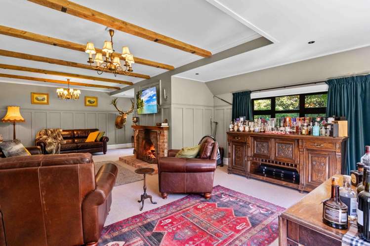 7 Endowment Road Winton Surrounds_11