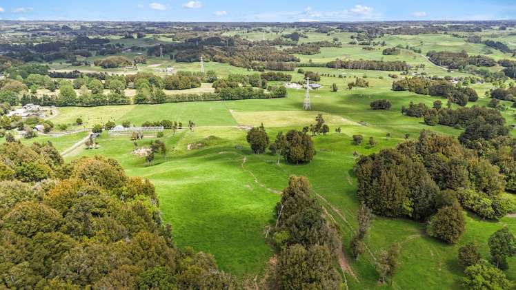 714 Te Waerenga Road - Lot 2 and 3 Hamurana_6