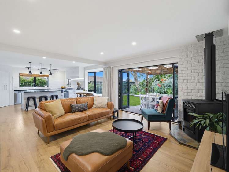 49 James Cook Street_3