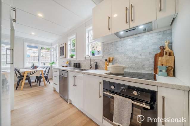 7 Swainson Street Naenae_3