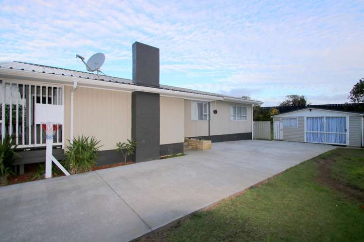 5 Hester Place Kaitaia_13