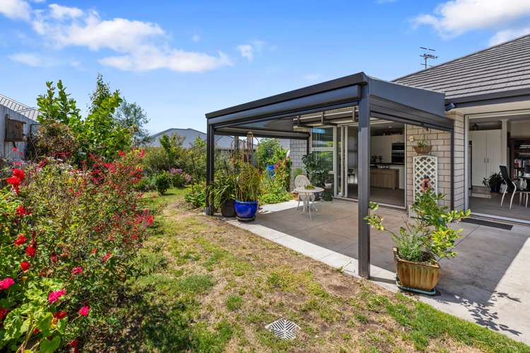 127 Palm Springs Boulevard Papamoa_19