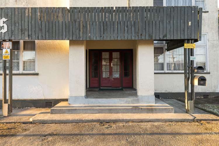 2398 State Highway 3_1