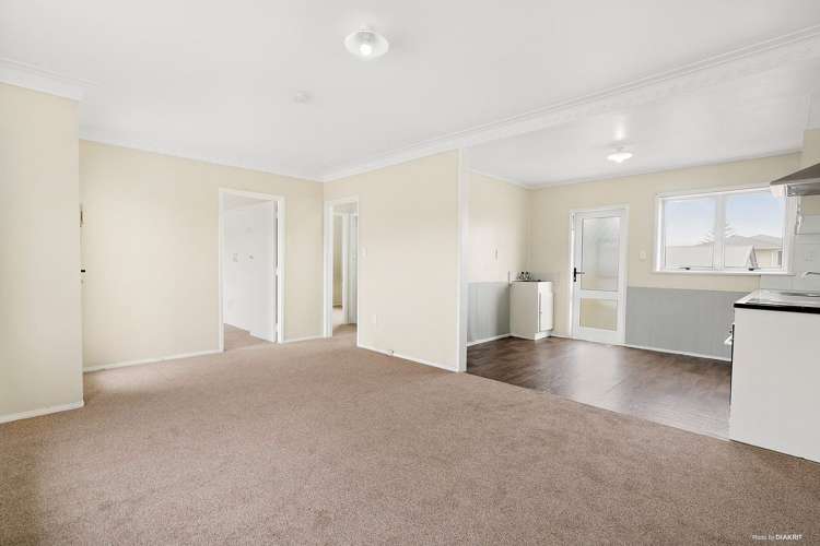 3/4 Fleming Street Manurewa_3