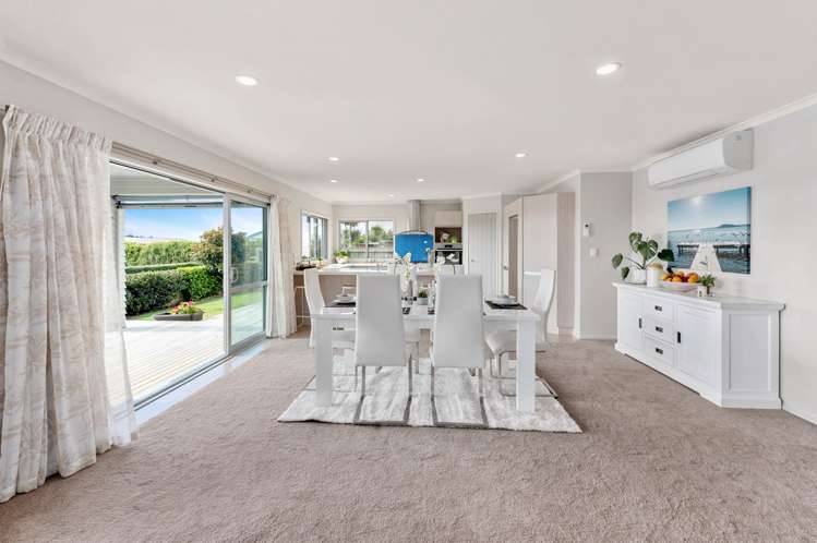 19c Owhata Road Owhata_6