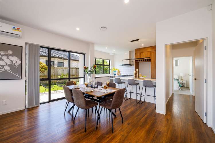 21 Sapwood Crescent Takanini_6