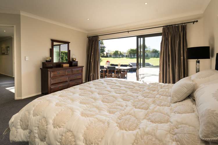 8 Rae Lane Paraparaumu Beach_12