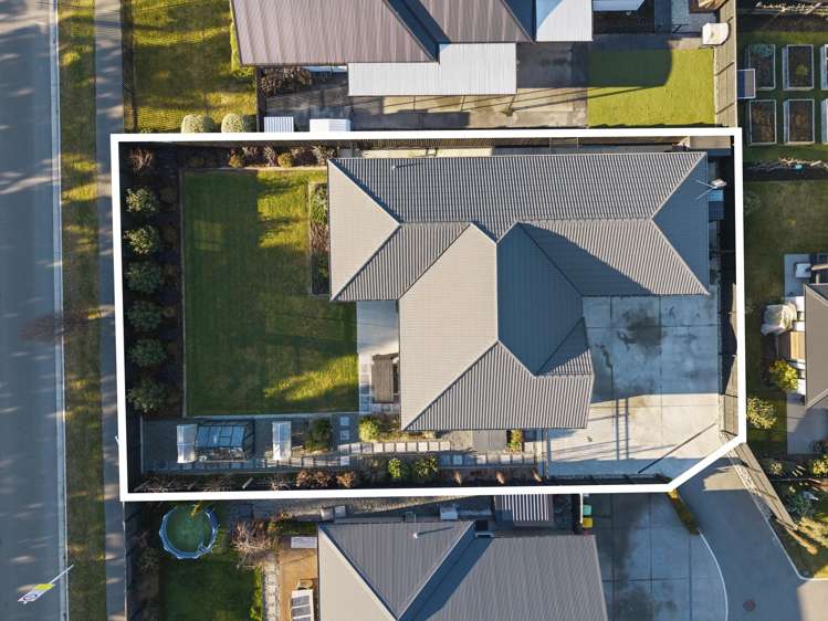 12 Alpha Way Rolleston_22