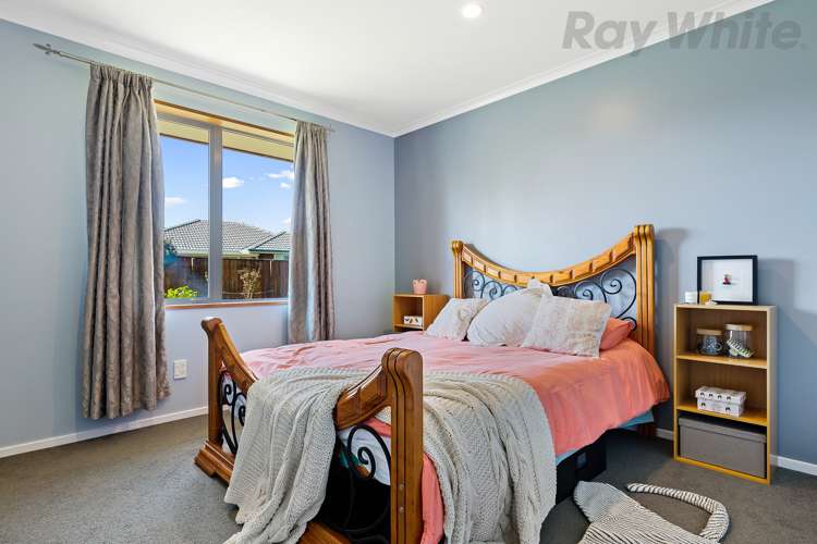 249 Lowes Road Rolleston_12