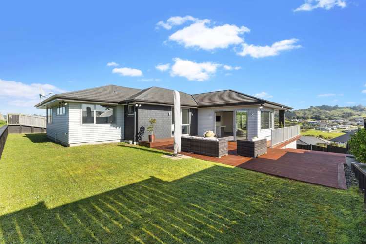 56 Hillpark Drive Pokeno_0