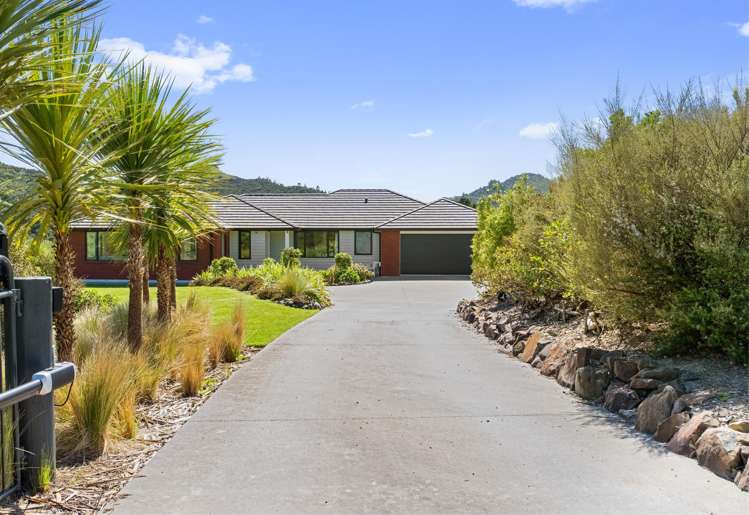14 Pipit Place Mangawhai Heads_22